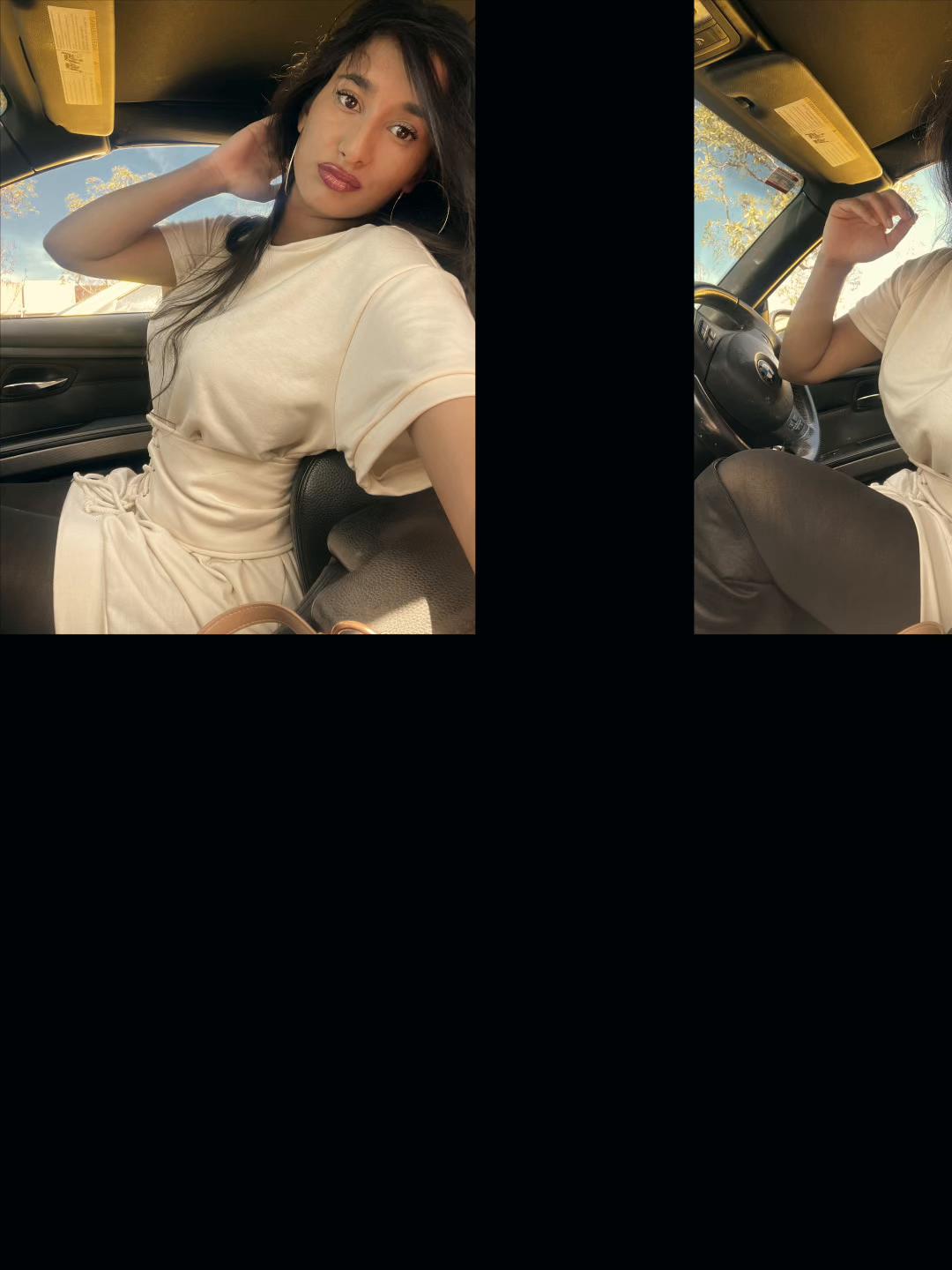 @Sara Jilani