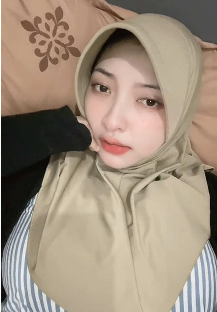 @sukaredvelvett