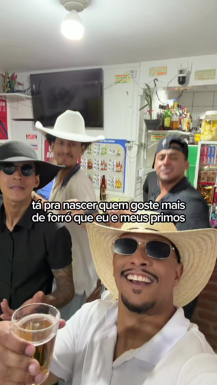 @JahJah