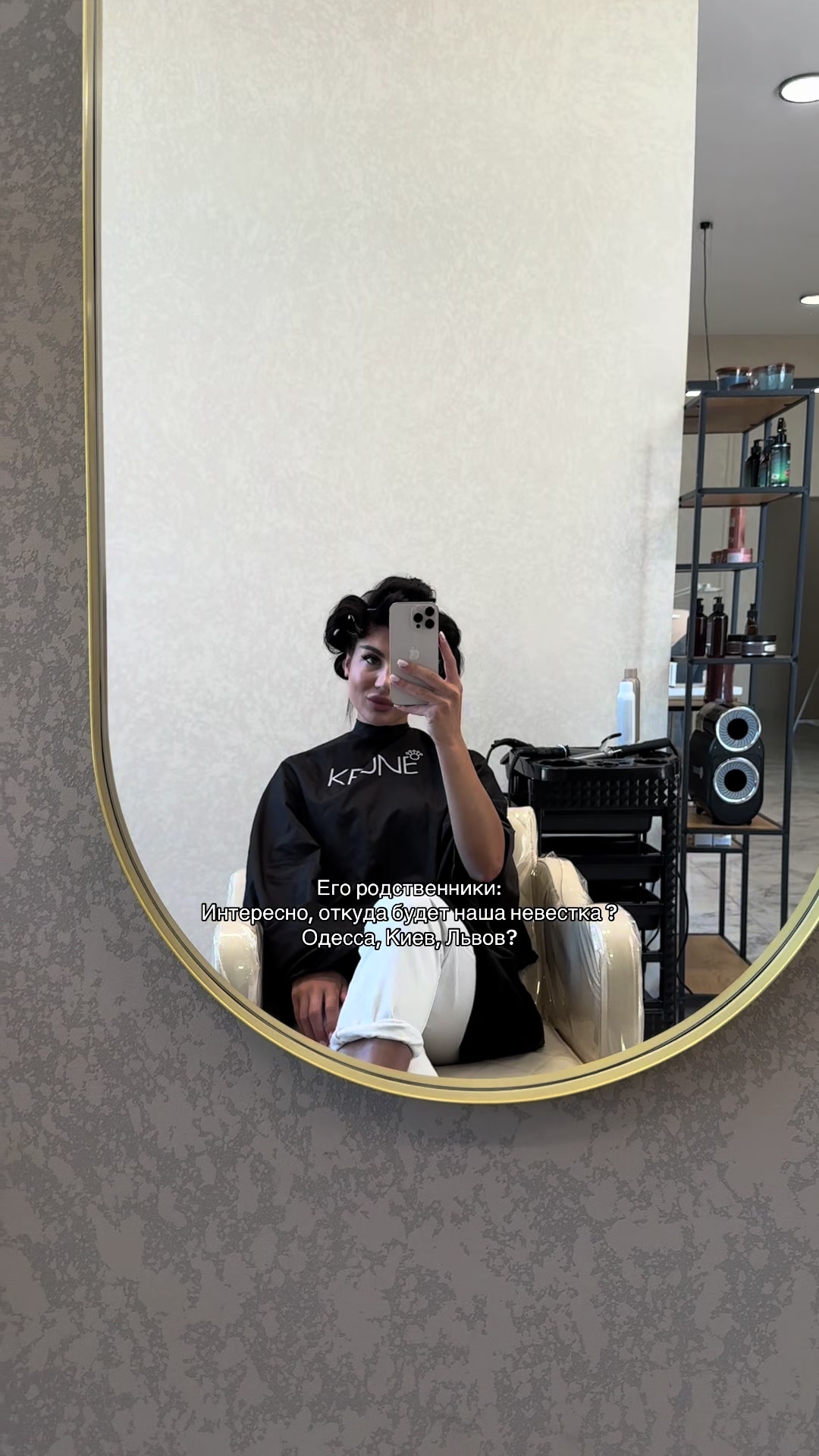 @๐ฅ๐๐๐๐๐ข๐๐๐ฅ๐ ๐ชฝ