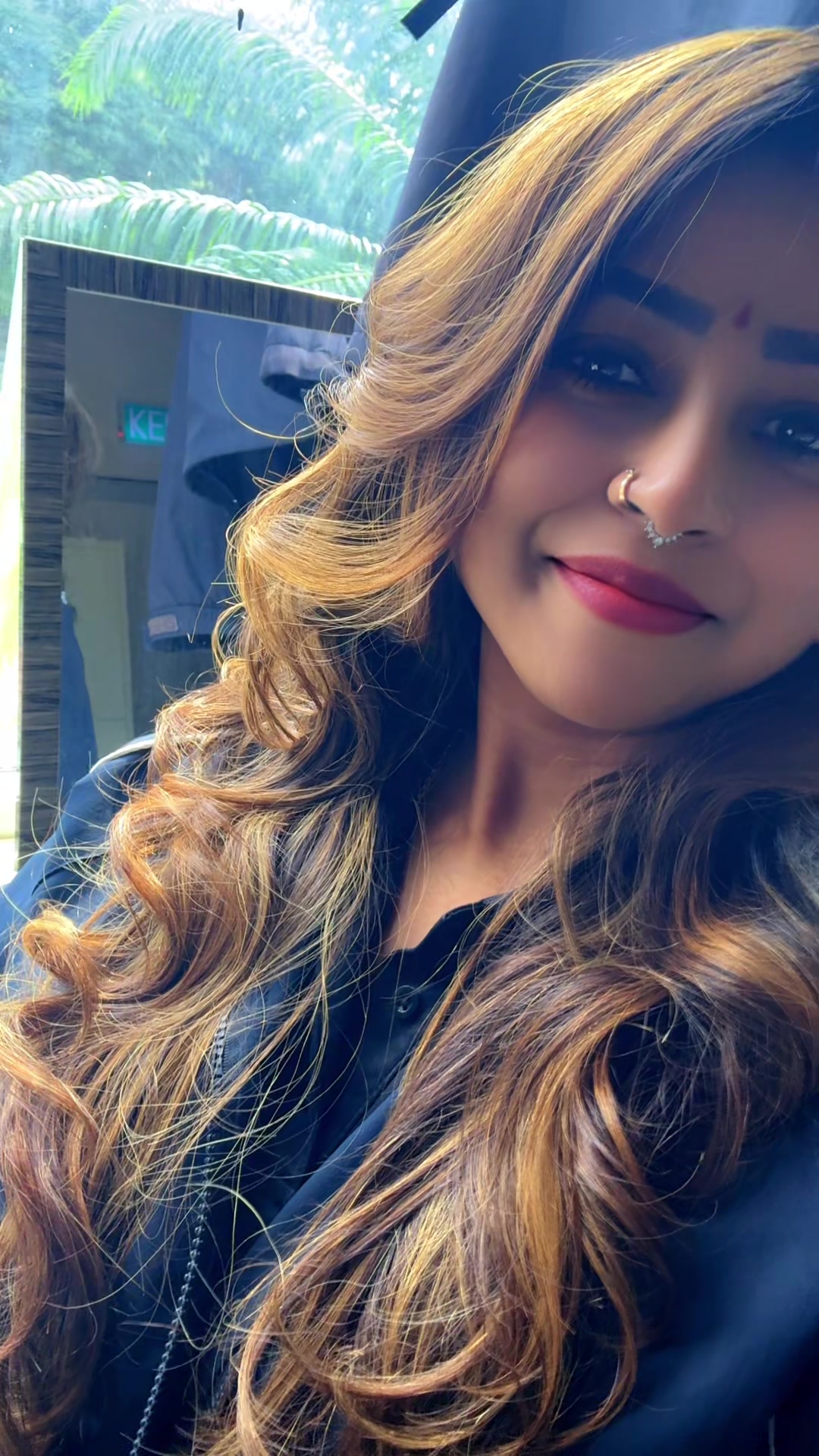 @❤️Jenny Jeysan❤️