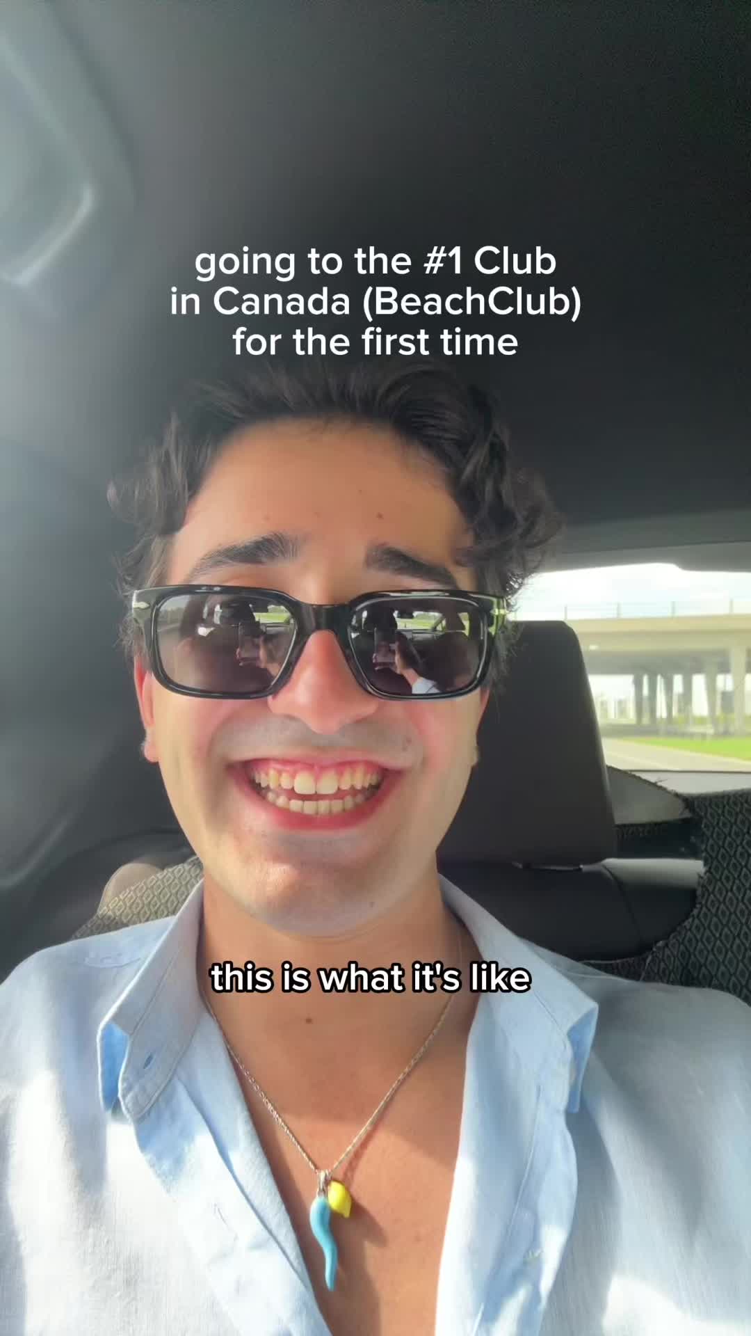 @iskarlok