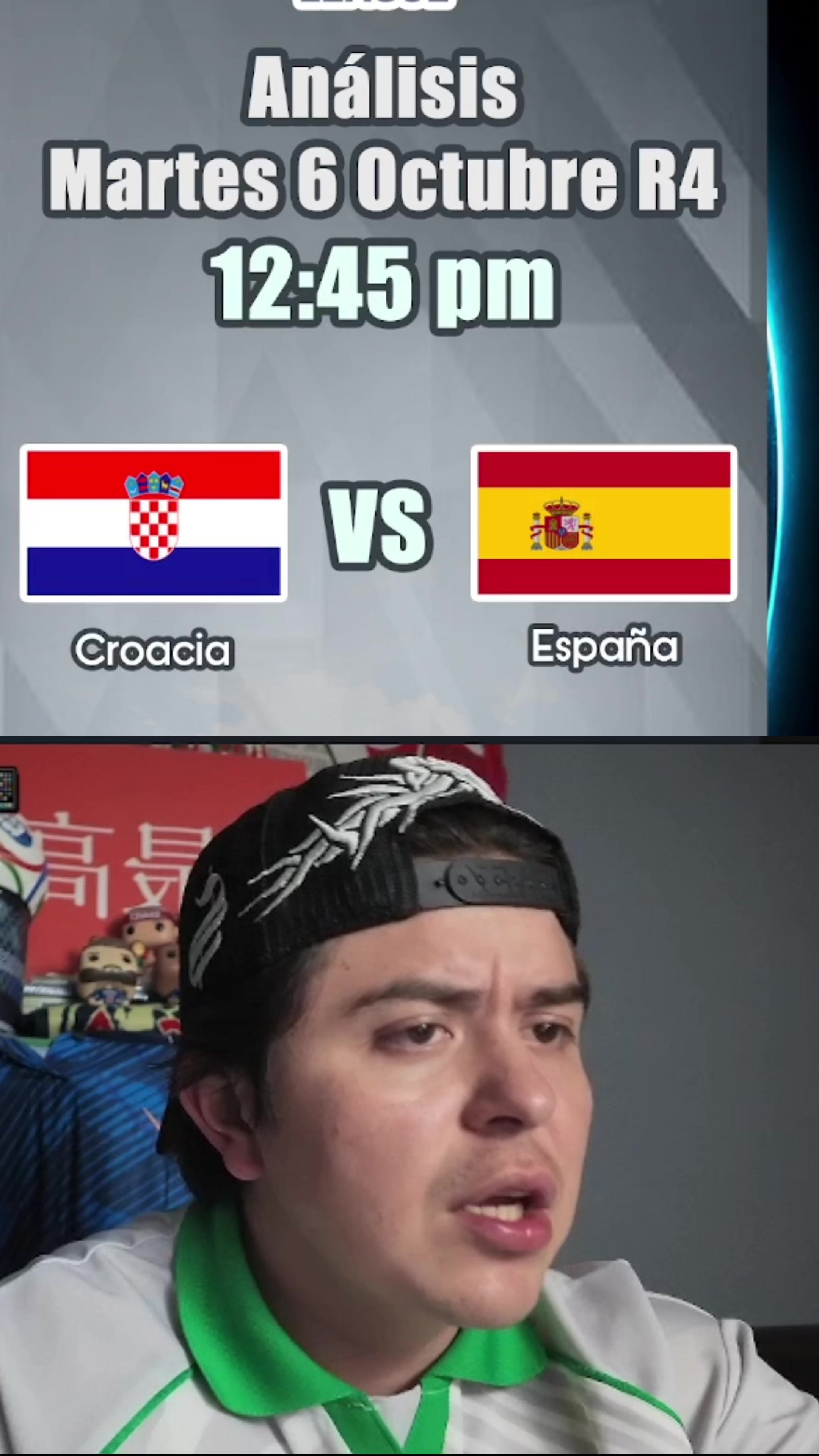 @SOMOS ROMIEES