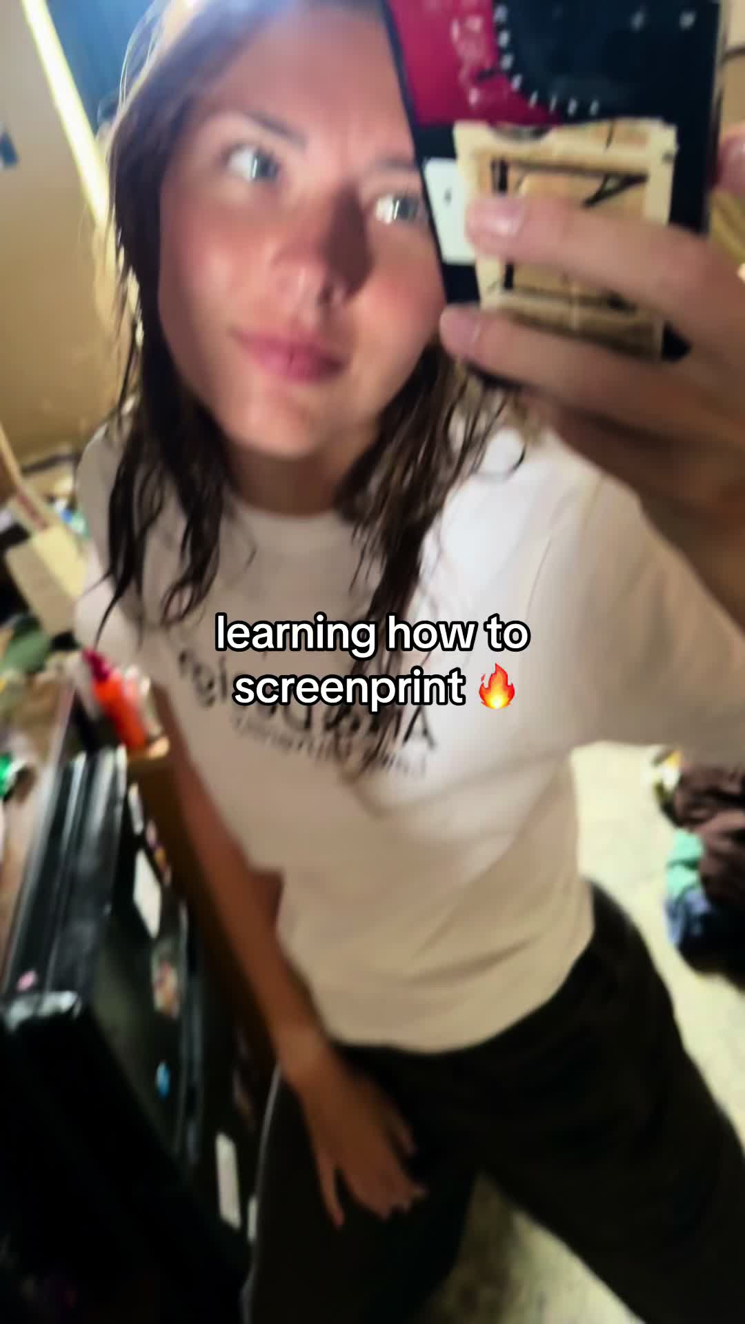 @katiecistus