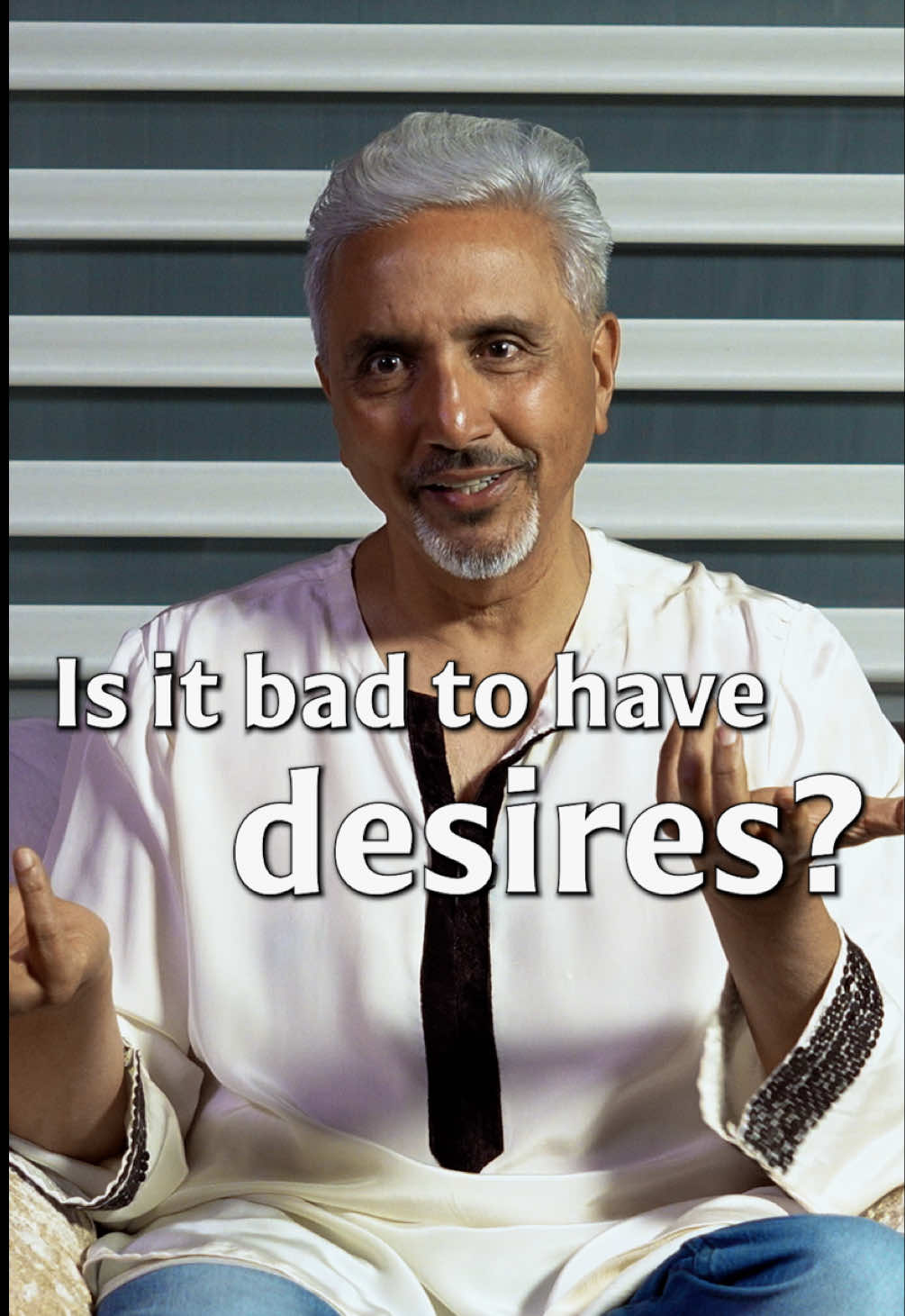 @Dave Mann