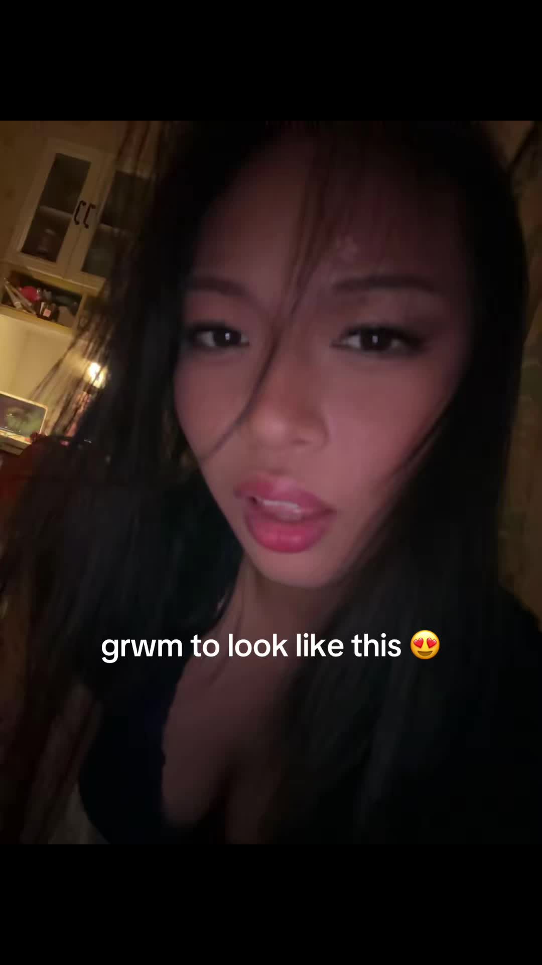 @່