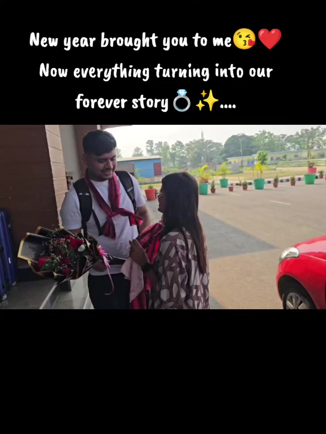 @Mithilani☺️❤️.....