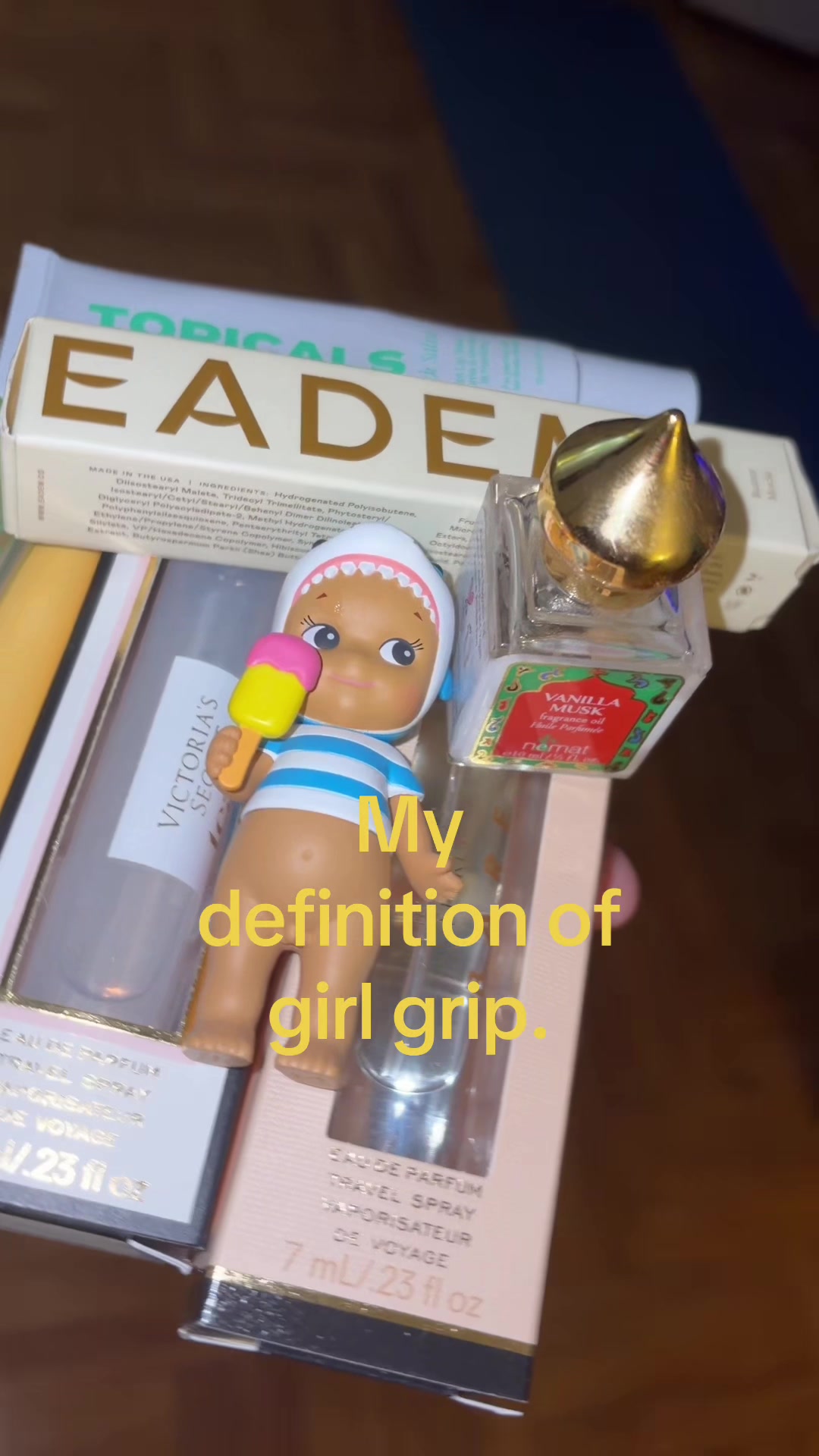 @girlywiththecurlies