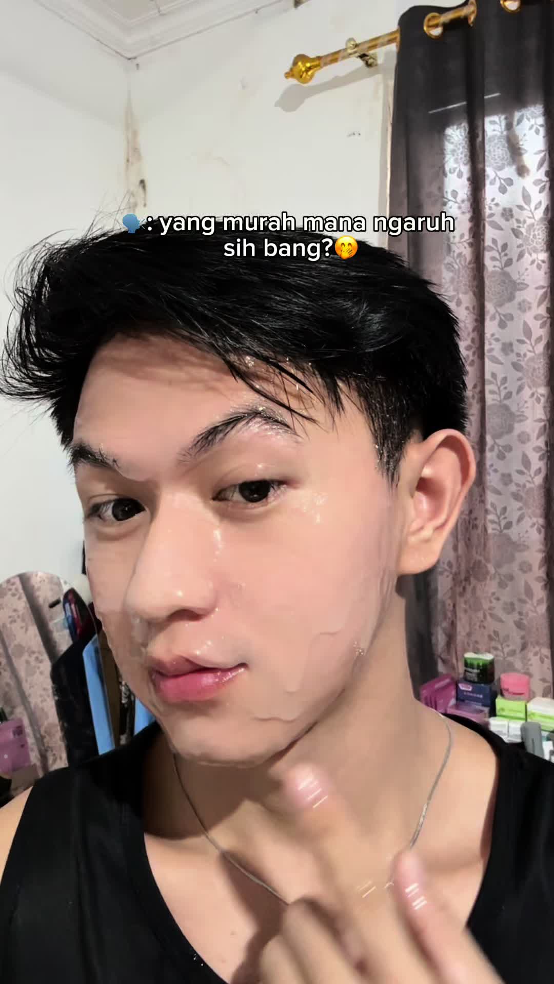 @Rizky Dino🦖