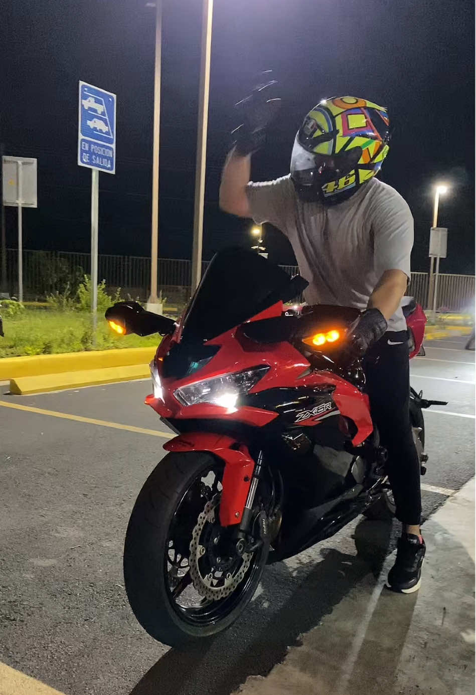 @HONDA GROM 125cc