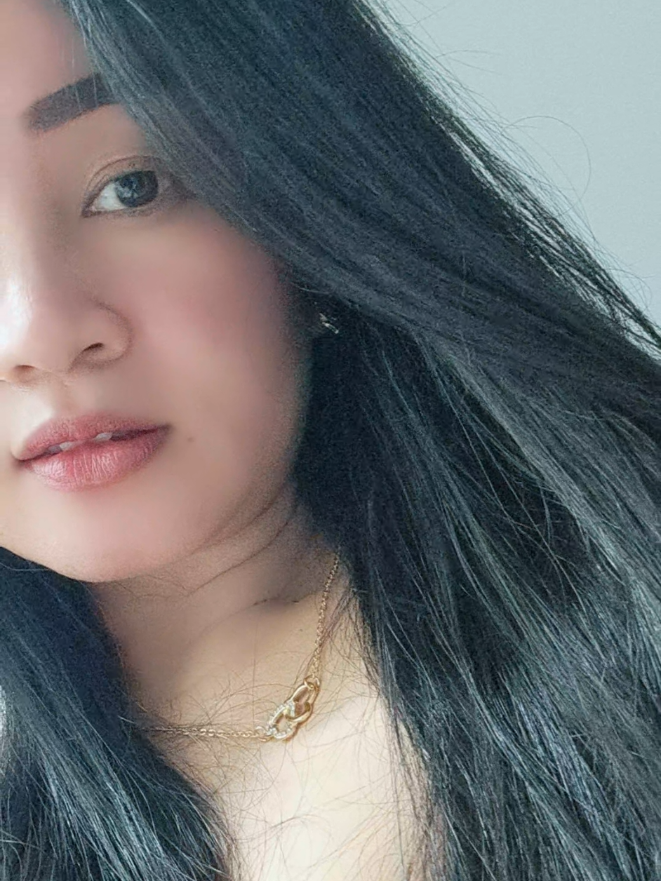 @FarZana💋
