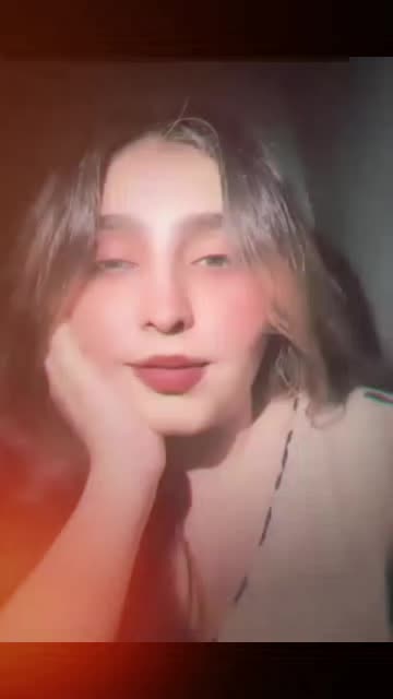 @Shazia ๐ Khushk ๐