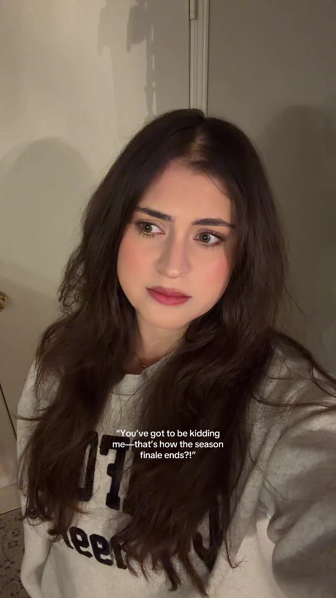 @𝑯𝒆𝒚𝒊𝒕𝒔𝒁𝒐𝒉𝒂𝒍