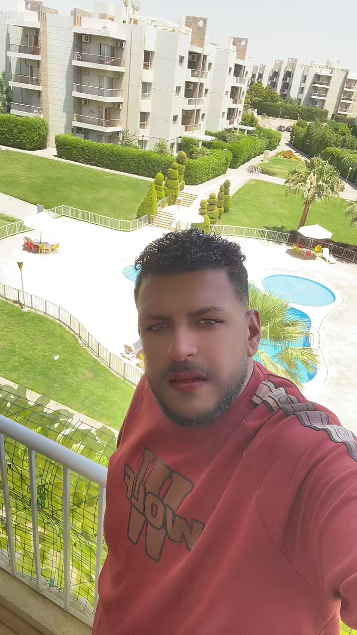 @حوده وبس