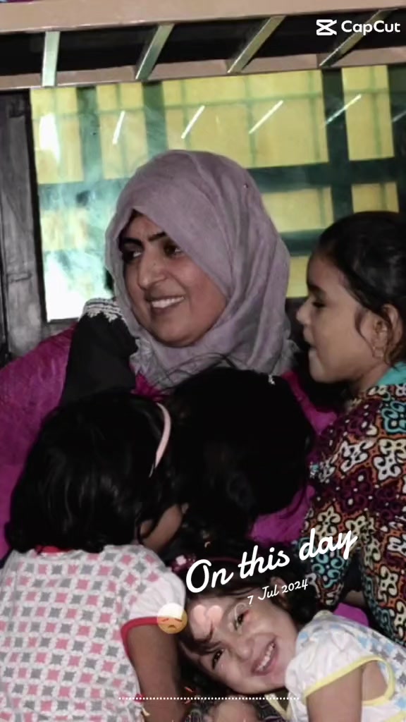 @FAIRY HOME SUKKUR