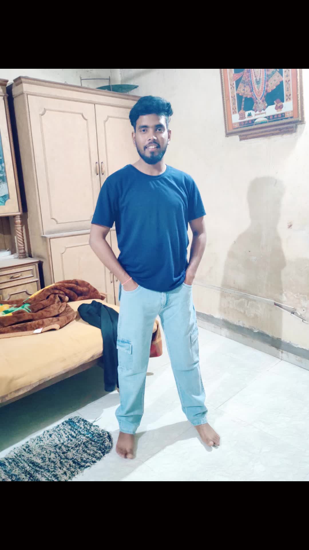 @San-jeev