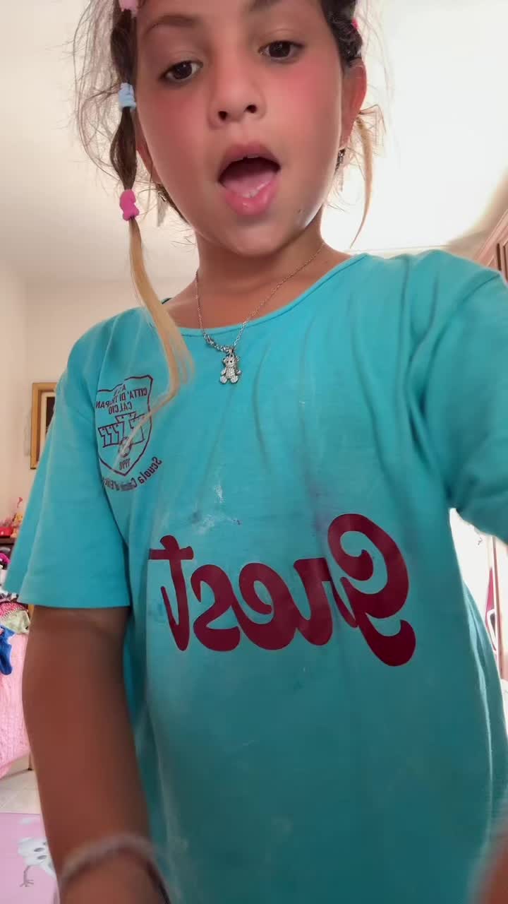 @Jasmine31