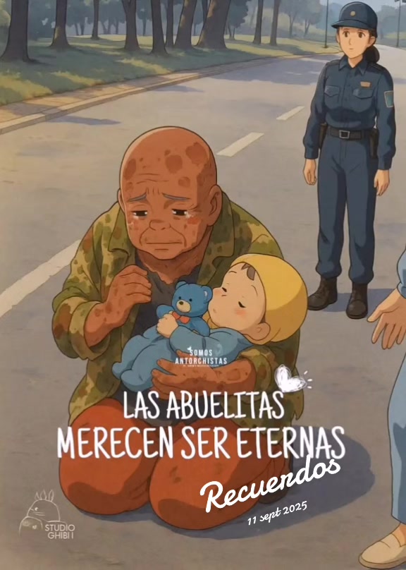 @reynavazquez