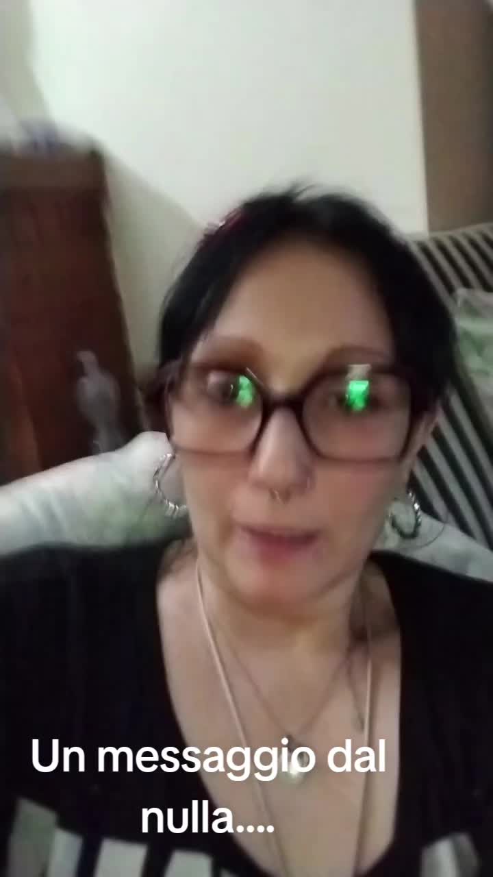 @🌹Annaré89🌹