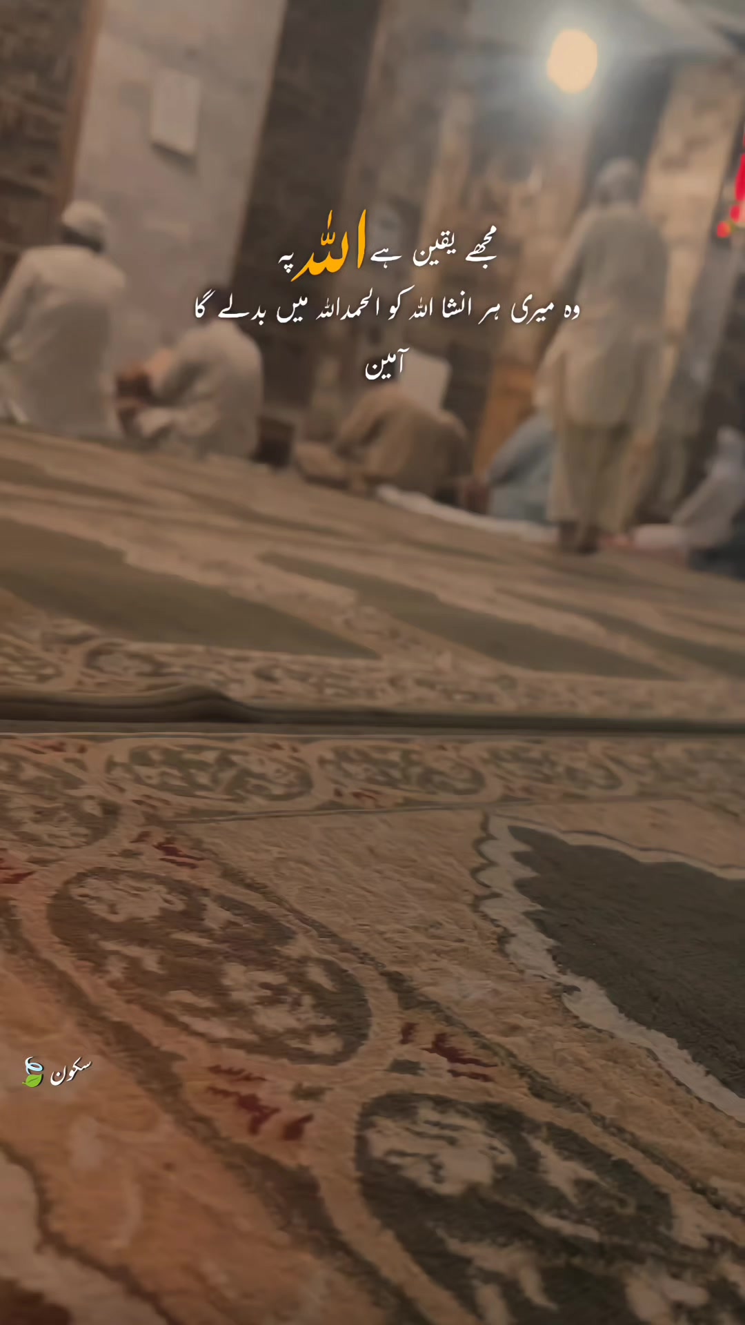 @👑_سیف_khilji_🩶