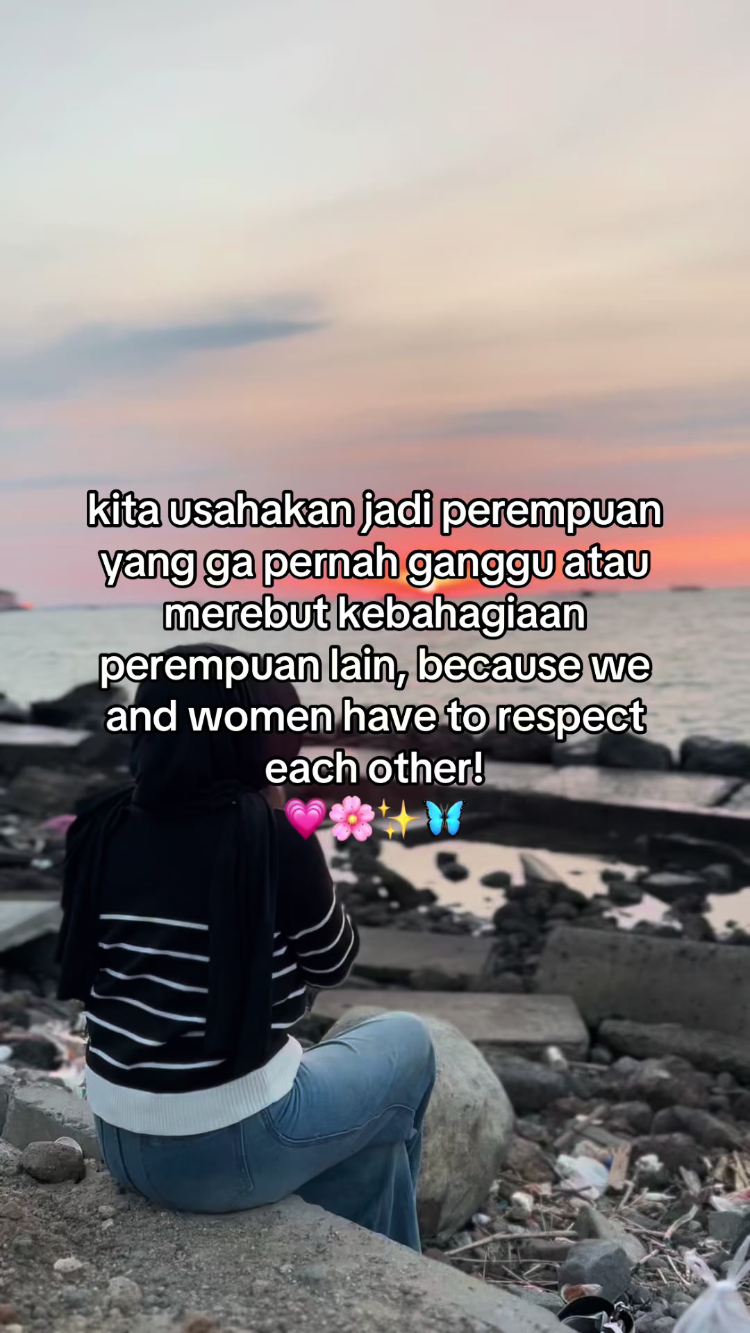 @๐ธ๐ซงโจ
