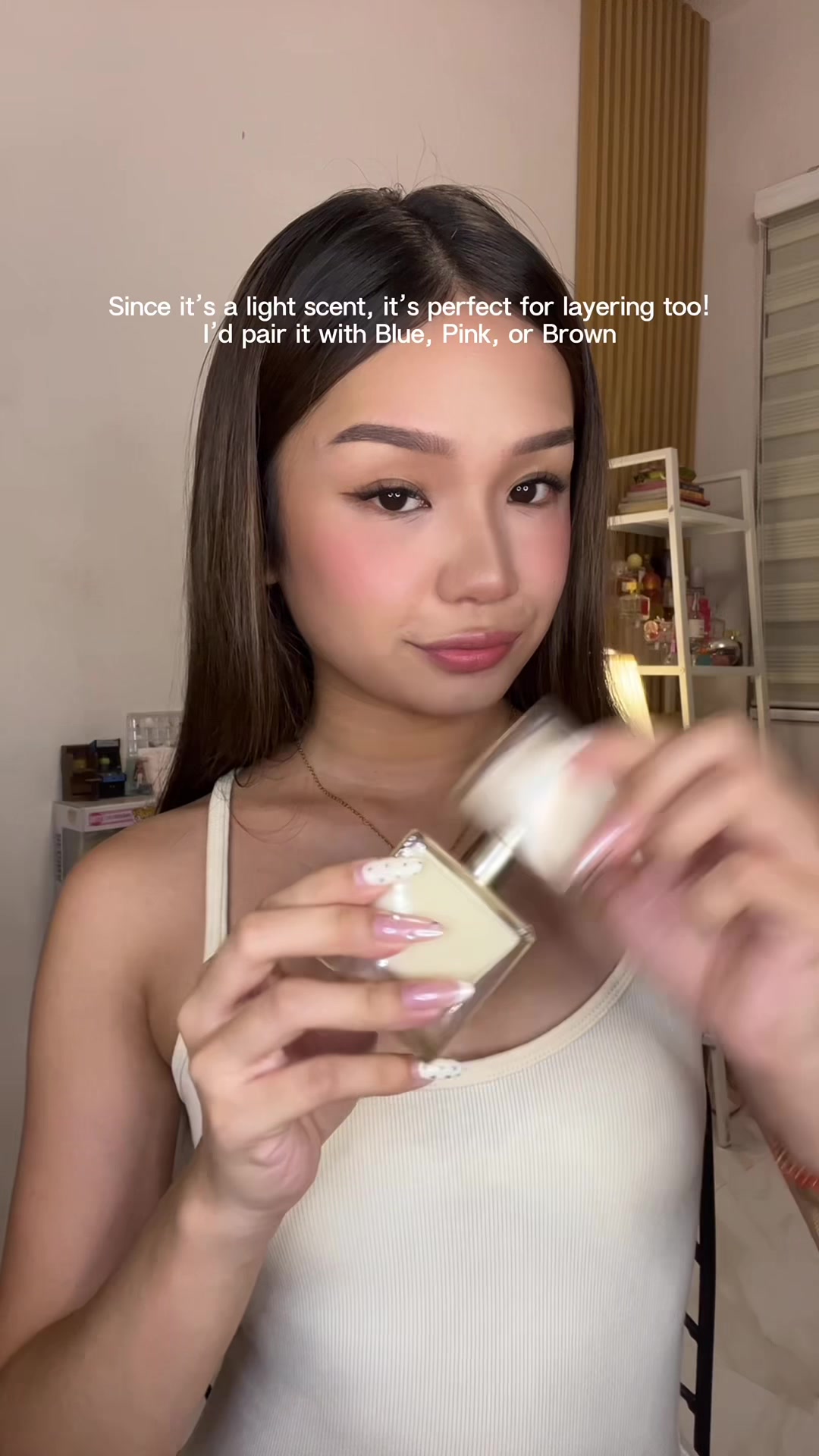@𝒸𝒶𝓁𝒾