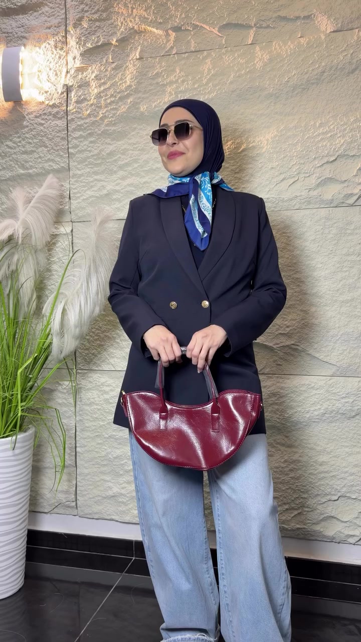 @Anaka boutique