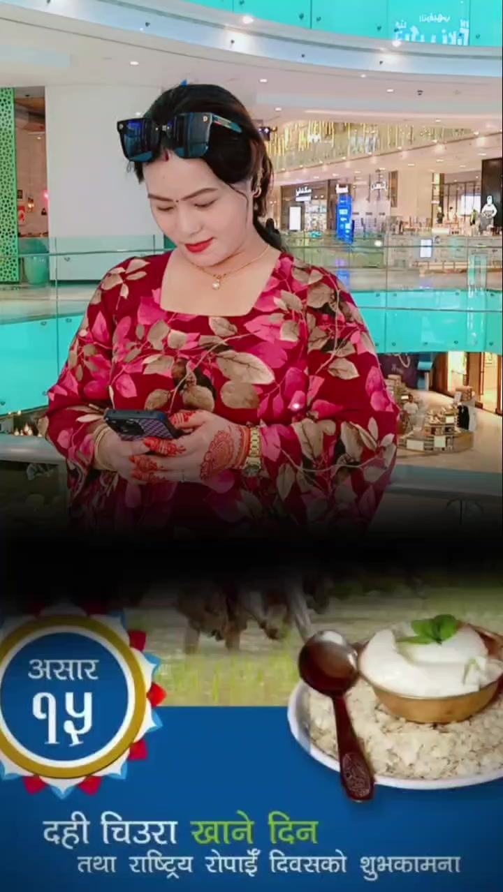 @@kumari