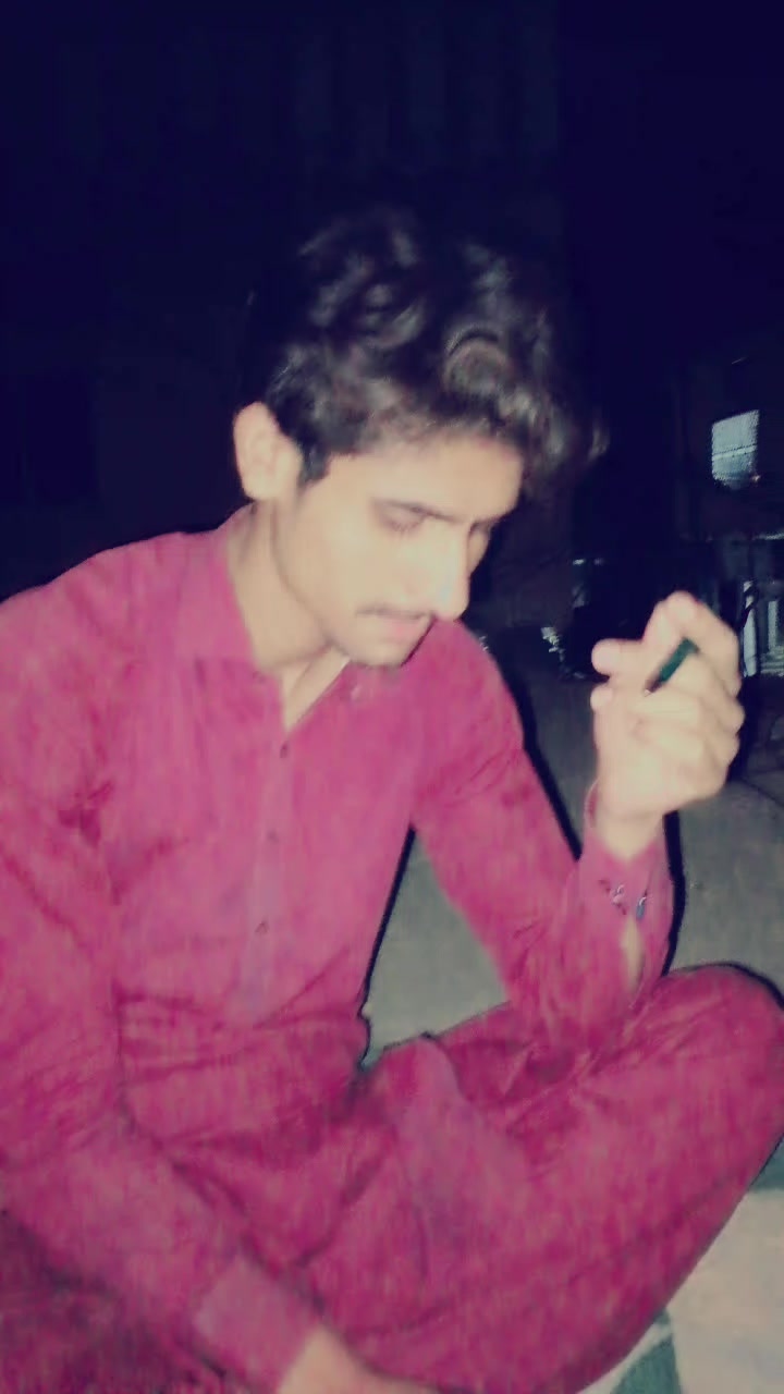 @Ihsanalipitafi king