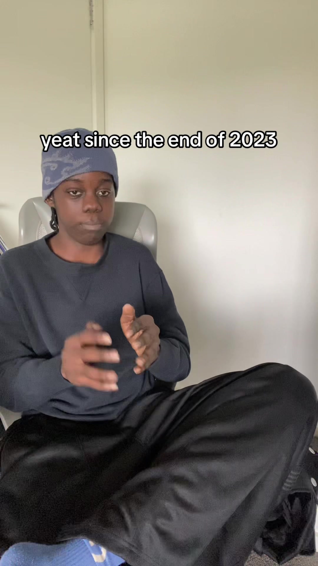 @samyoulll