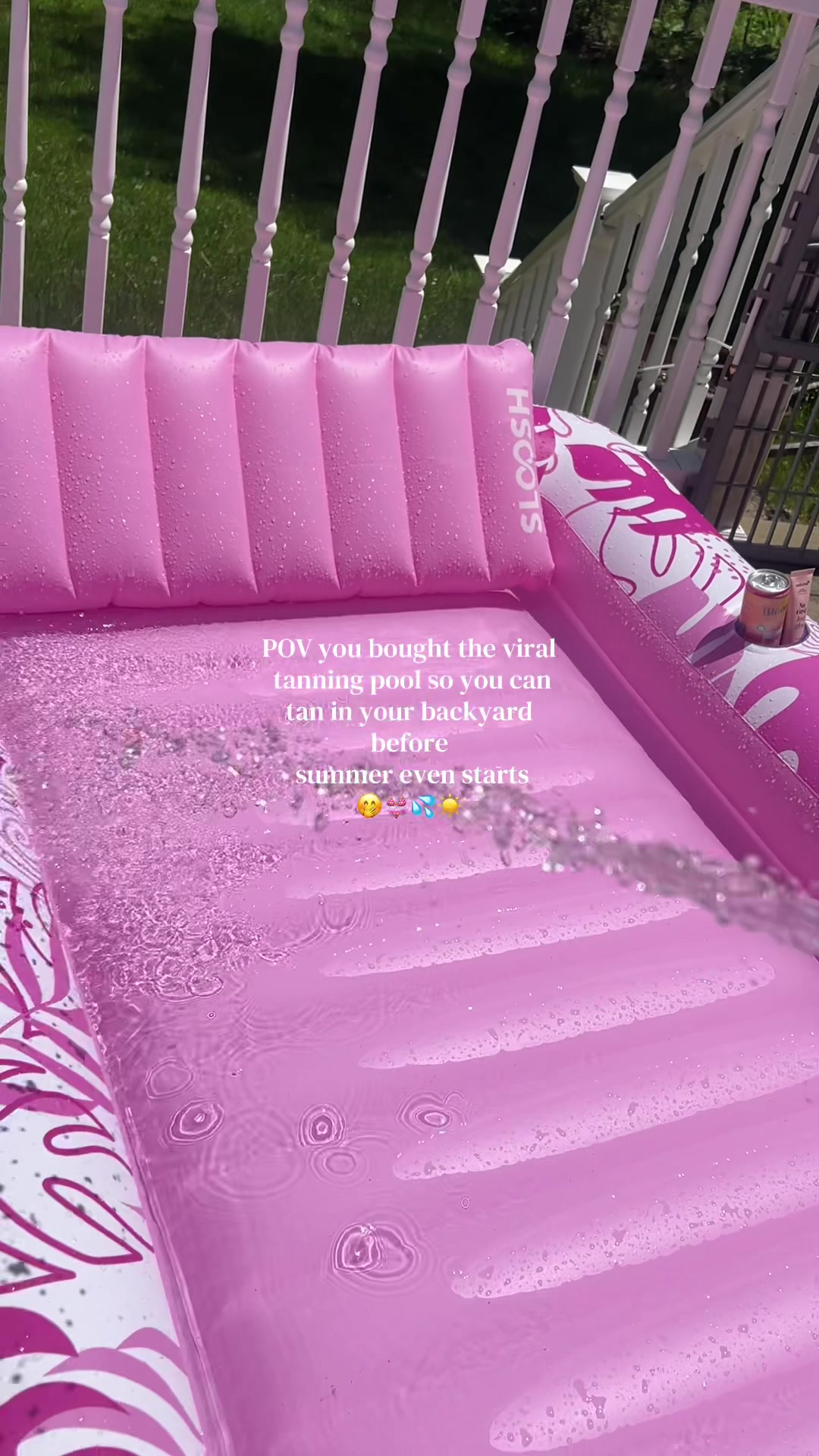 @marls.swiggy
