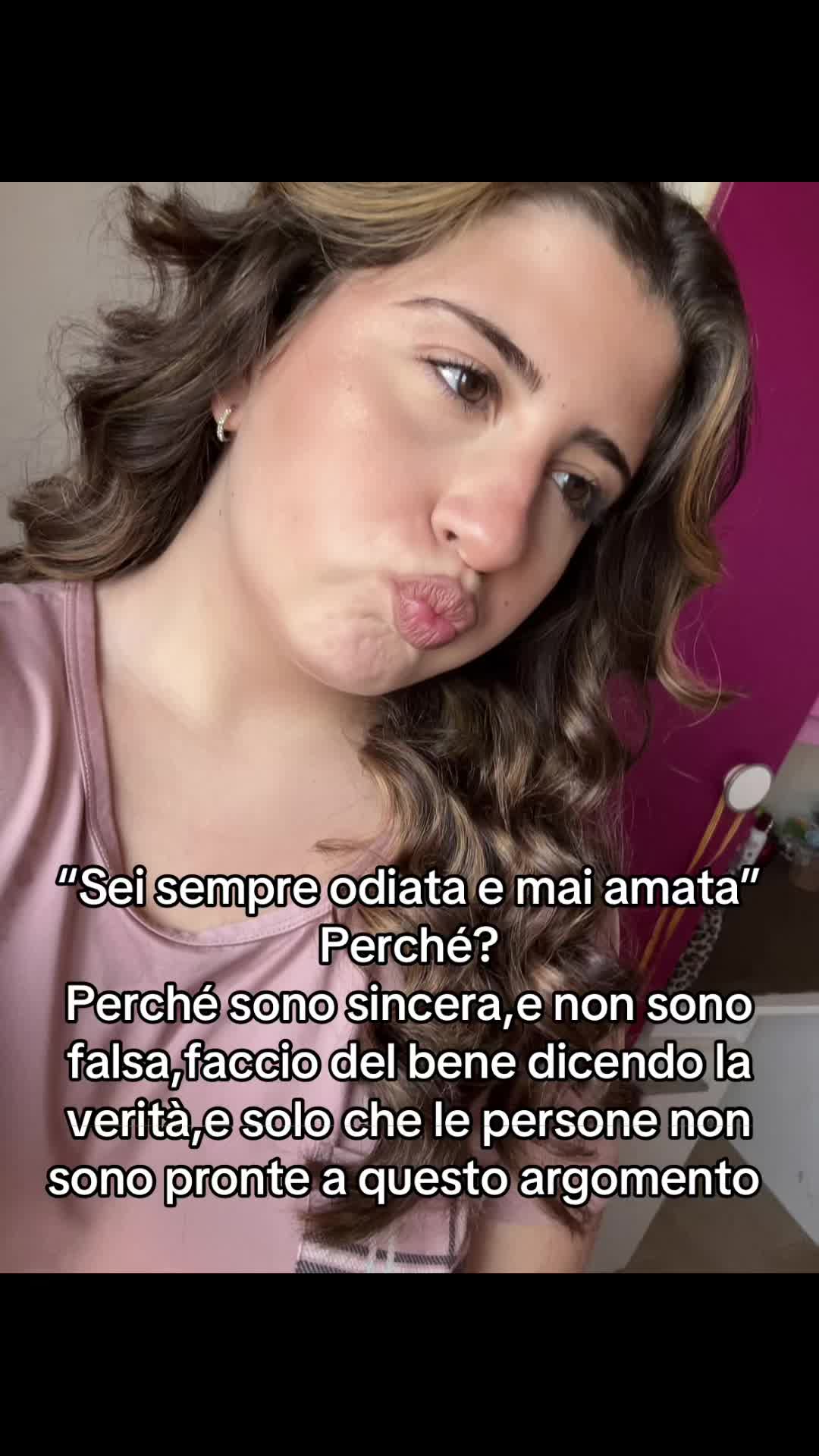 @✨SOFIA✨