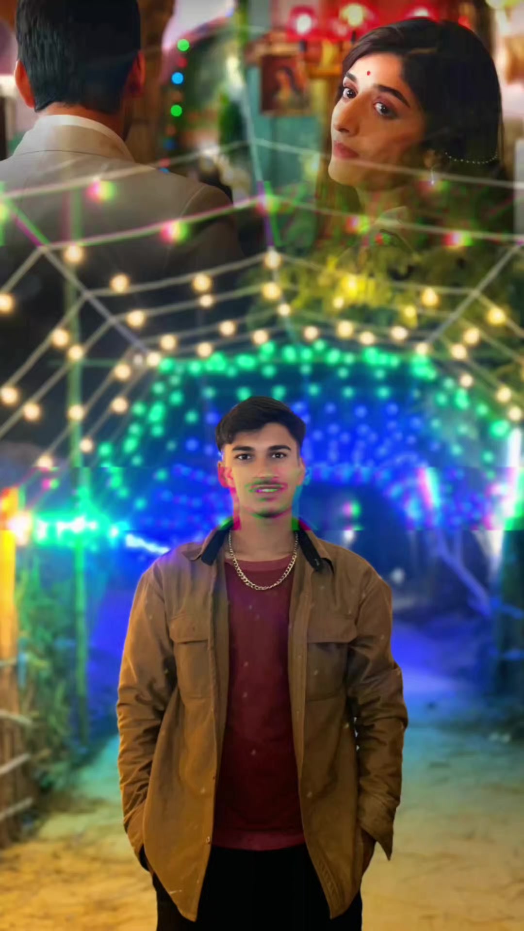 @ganesh kapar🕉️