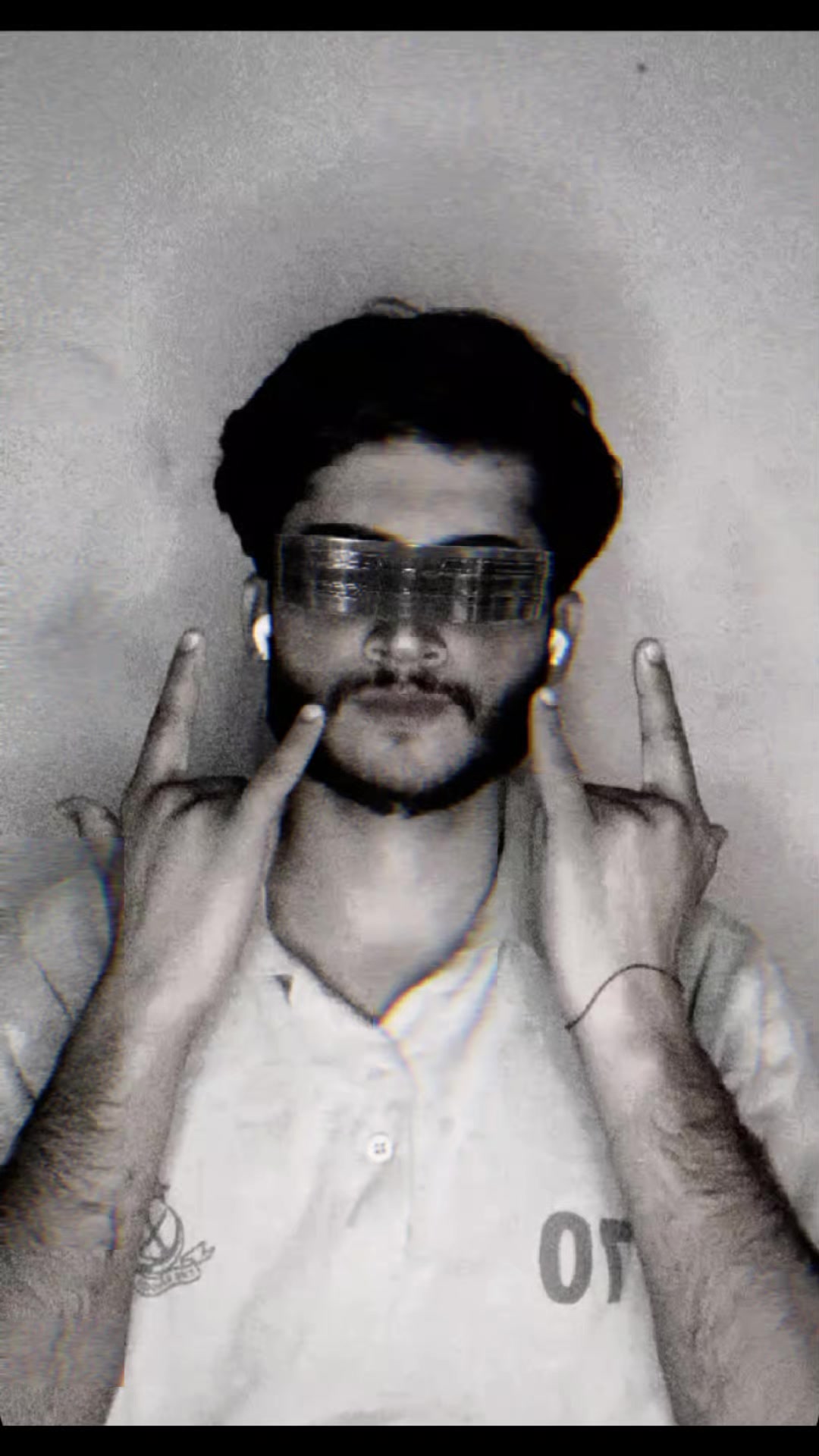 @Dr 𝚂𝚄𝙻𝚃𝙰𝙽 🫀