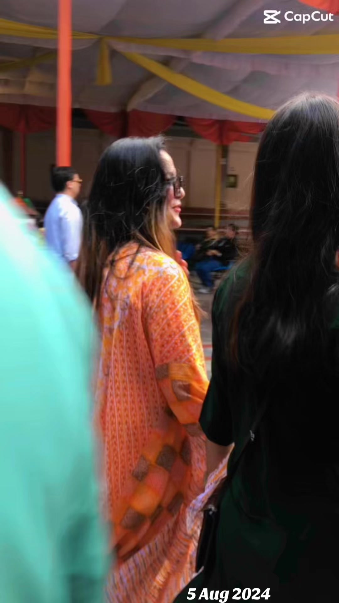 @A_shu(हरे कृष्ण🦚🙏)