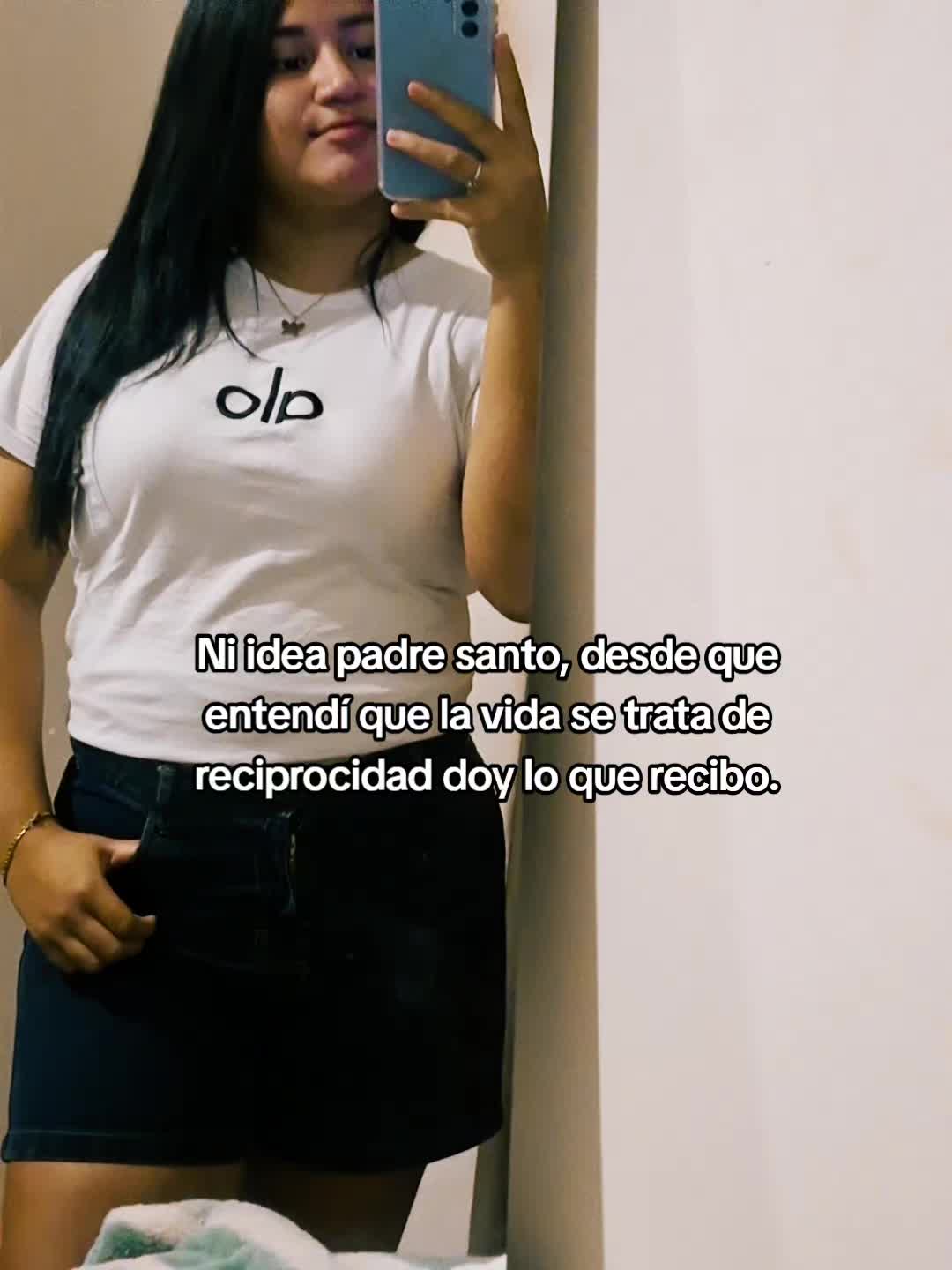 @DenisseB❤️🔥