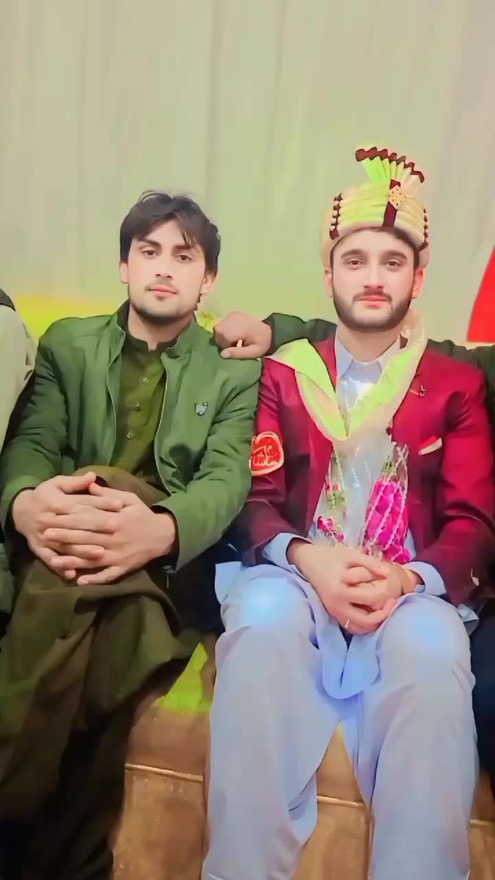 @Roman khan
