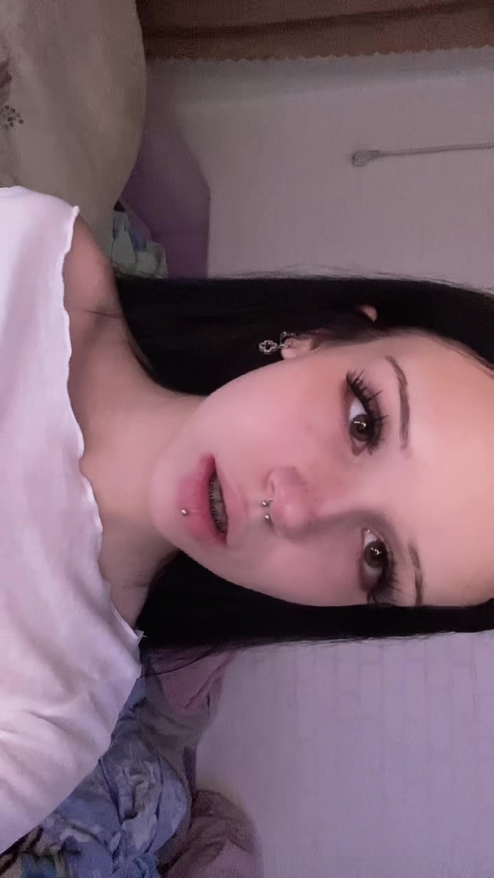 @маря