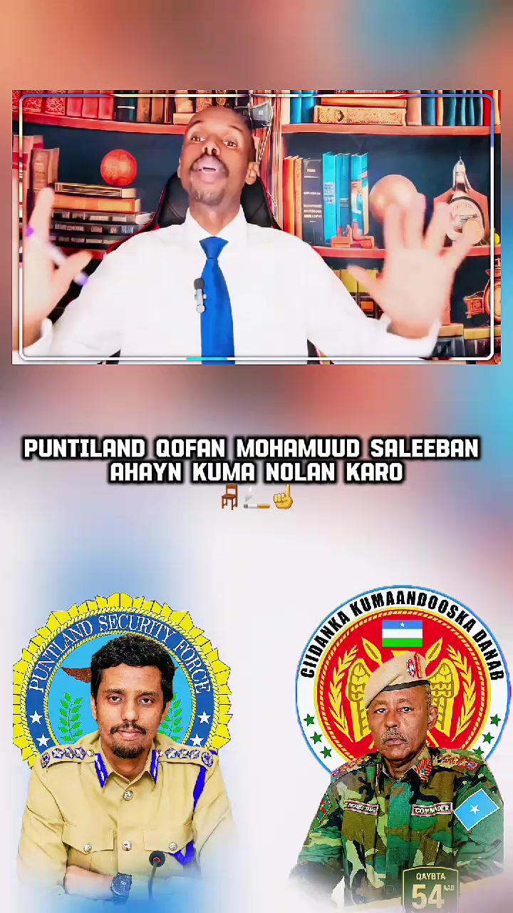 @𝑫𝑯𝑶𝑫𝑯𝑨𝑨𝑳𝑬:🗣🇸🇴