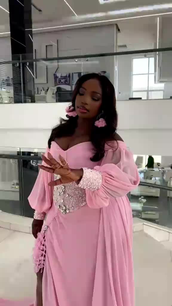 @#maureen _wa_me