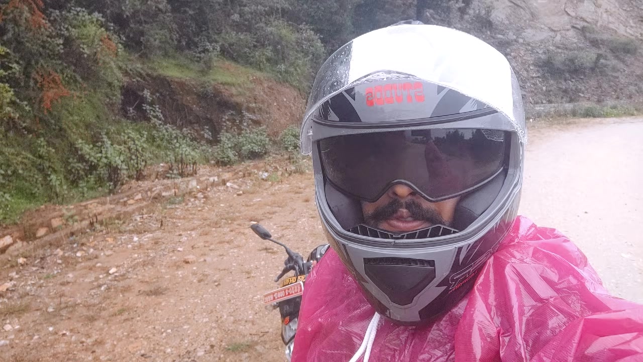 @Bhagawan kalauni