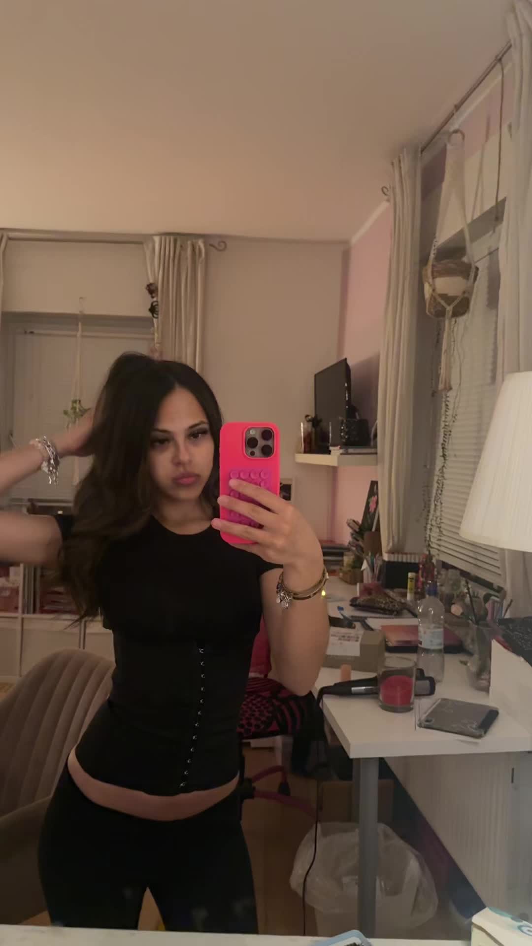 @Taylin