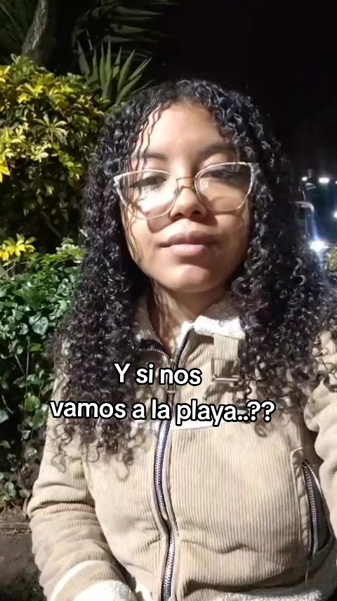 @Gisselle Mejia