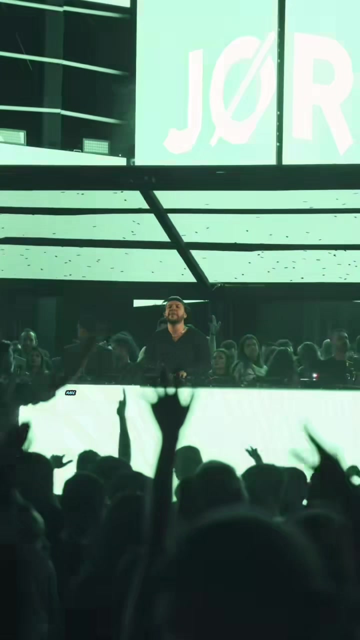 @House Anthems