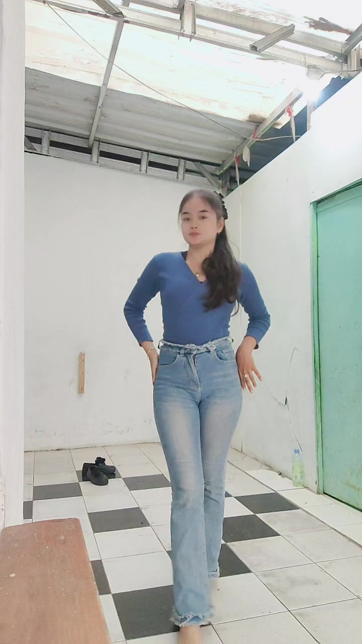@KaylanononShop