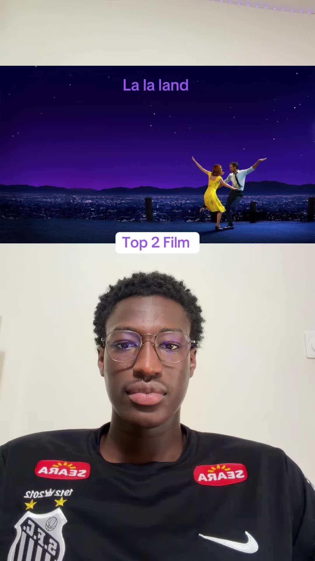 @svloom
