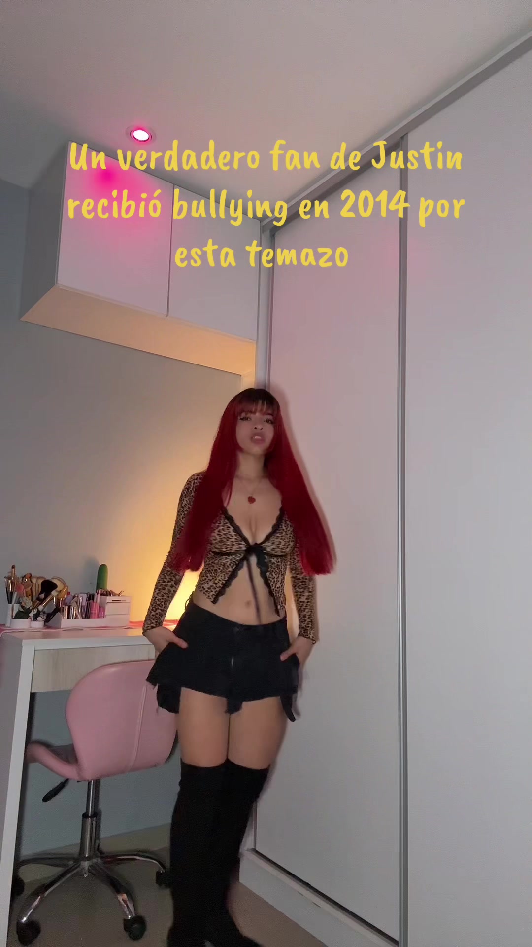 @Wanda Potts