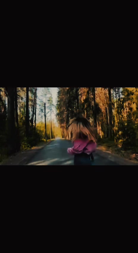 @Аянгуль💫
