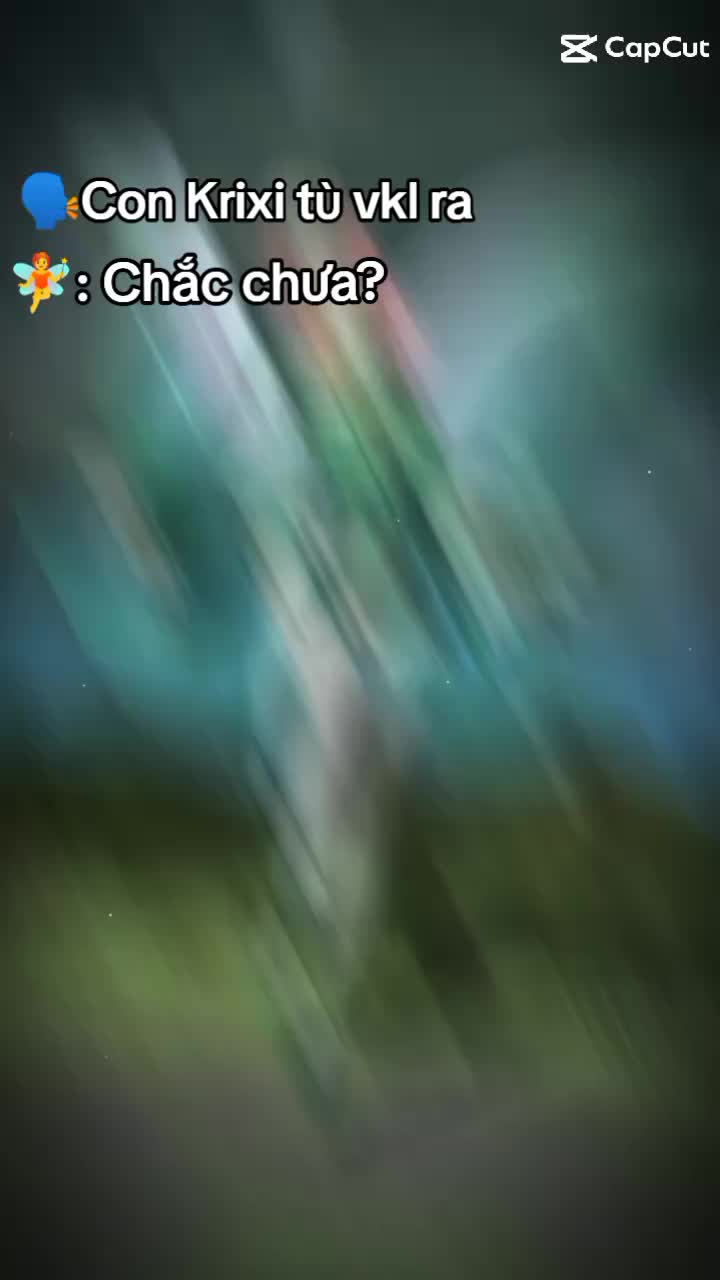 @H&agrave; C&ocirc;ng Thư AOV