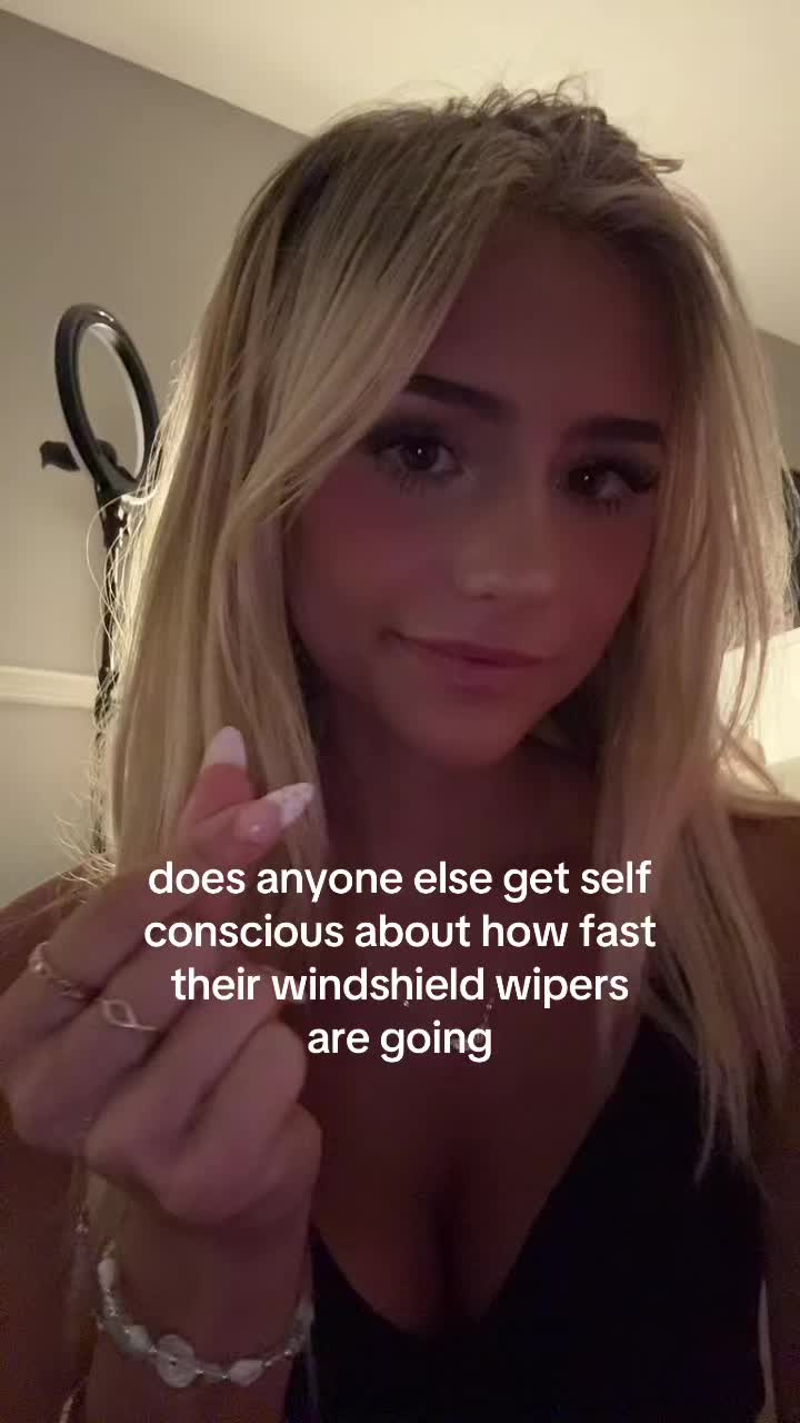 @cam🌷